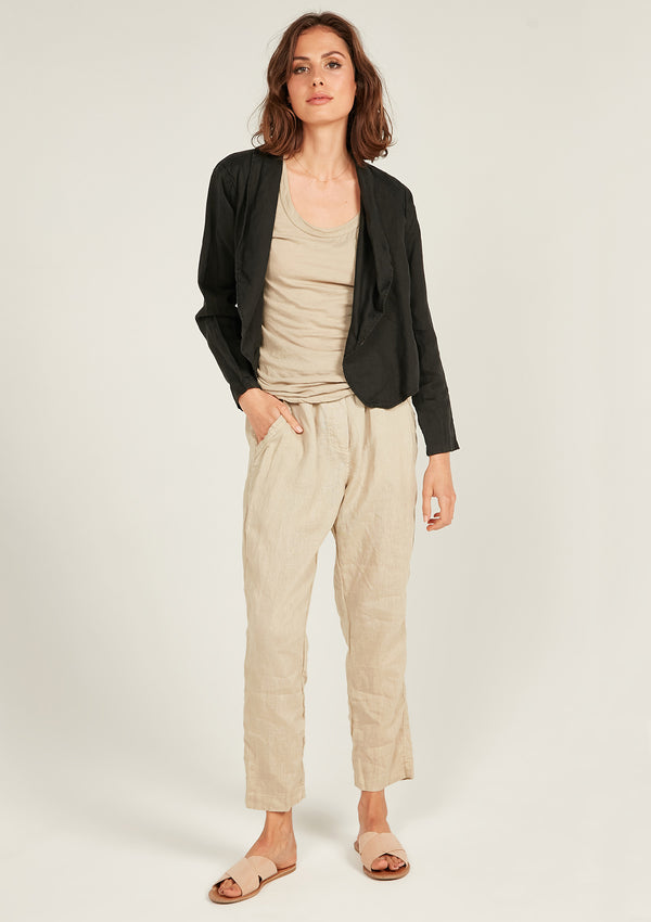 Primness Seaside Blazer