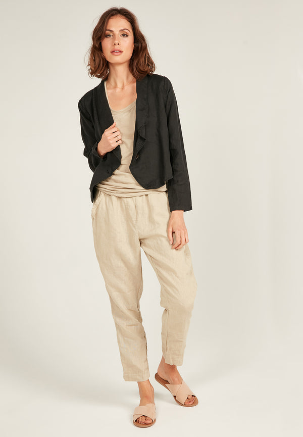 Primness Seaside Blazer