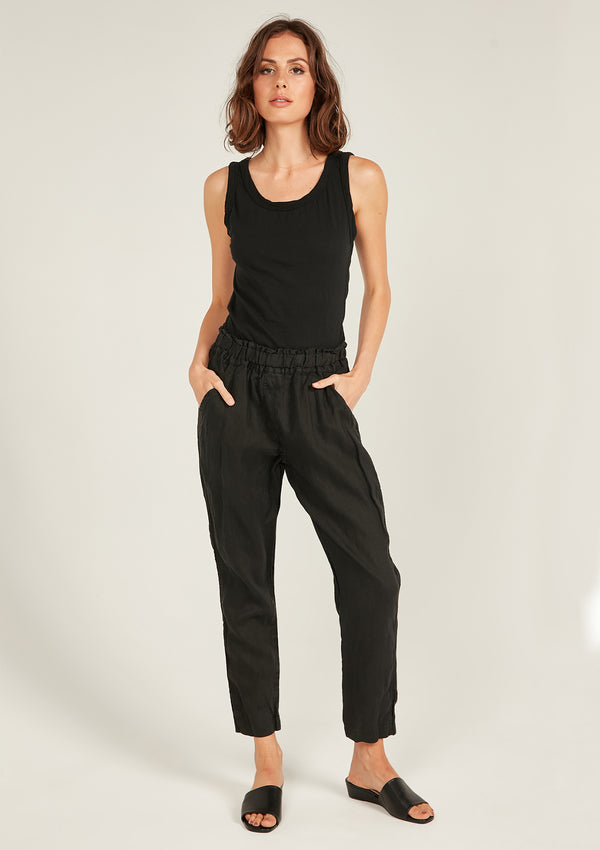 Primness Seaside Pant
