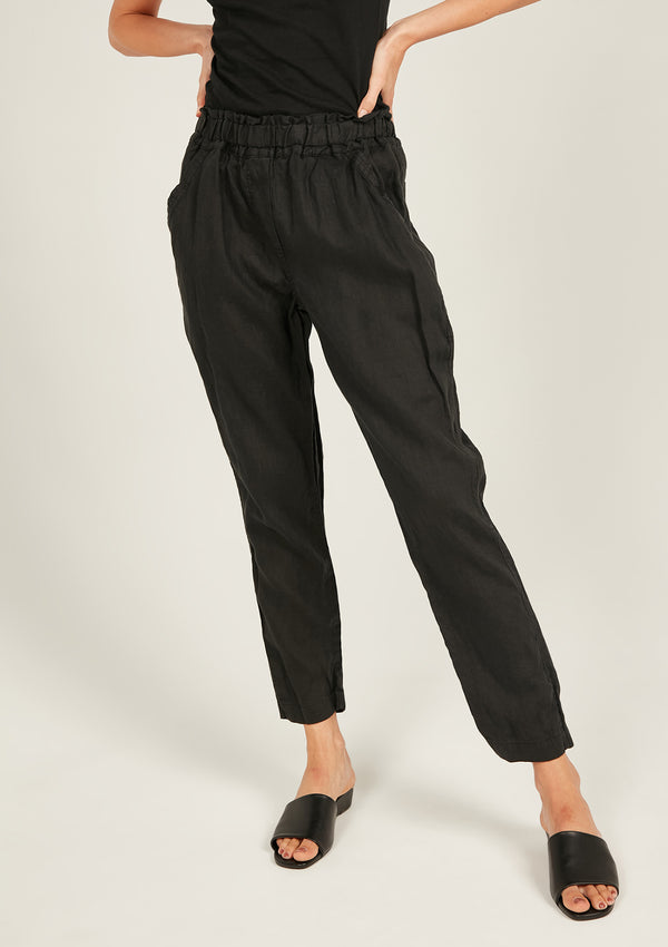 Primness Seaside Pant
