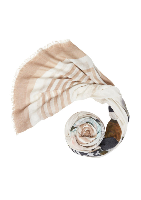 Bird & Knoll Puglia | Bike Lane