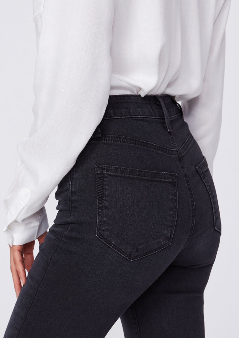 Willow and paige clothing on sale