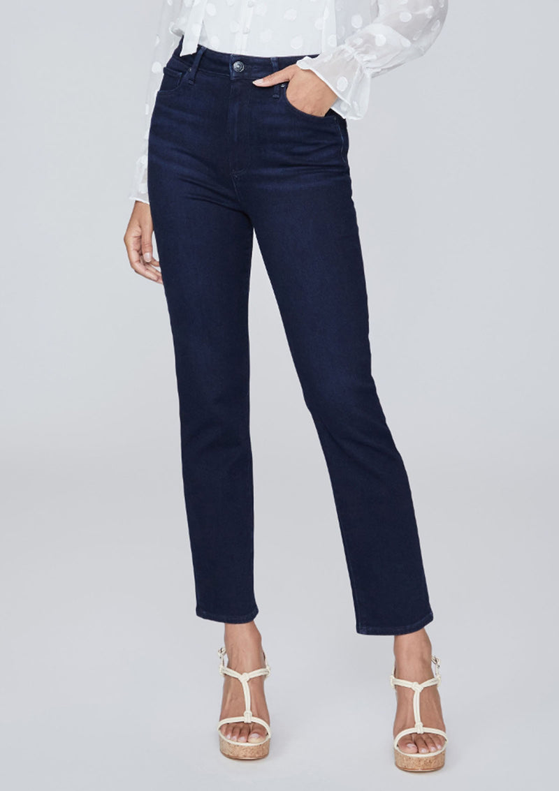 Paige denim australia on sale