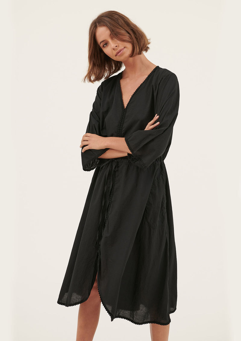 Primness Pooly Dress
