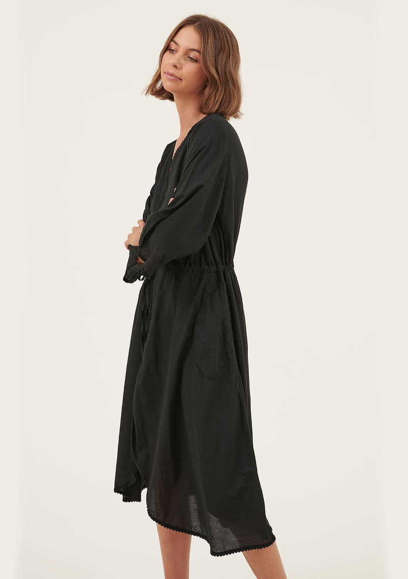 Primness Pooly Dress