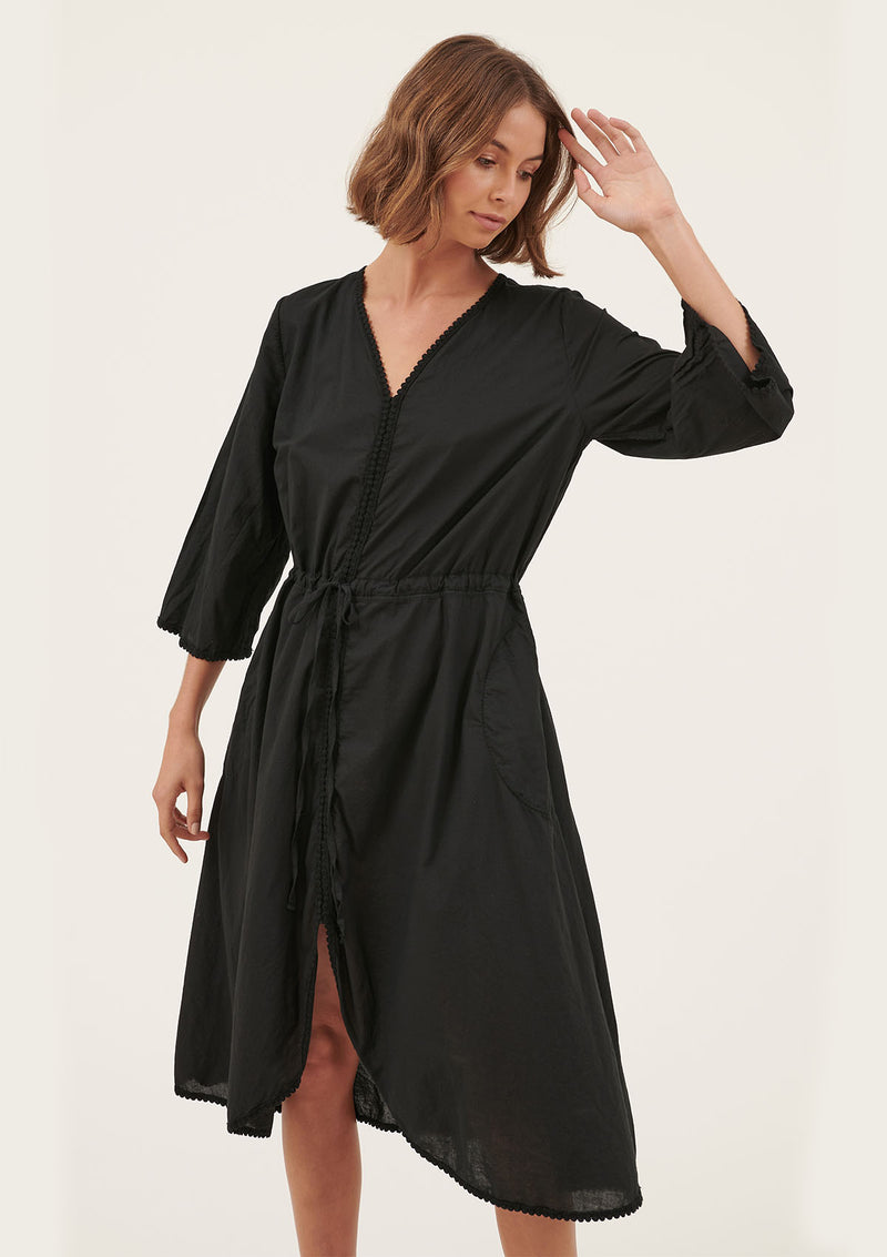 Primness Pooly Dress