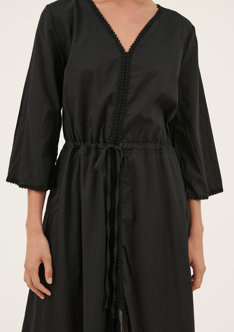Primness Pooly Dress