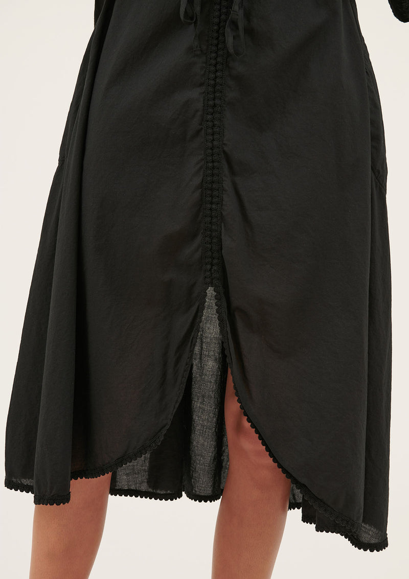 Primness Pooly Dress