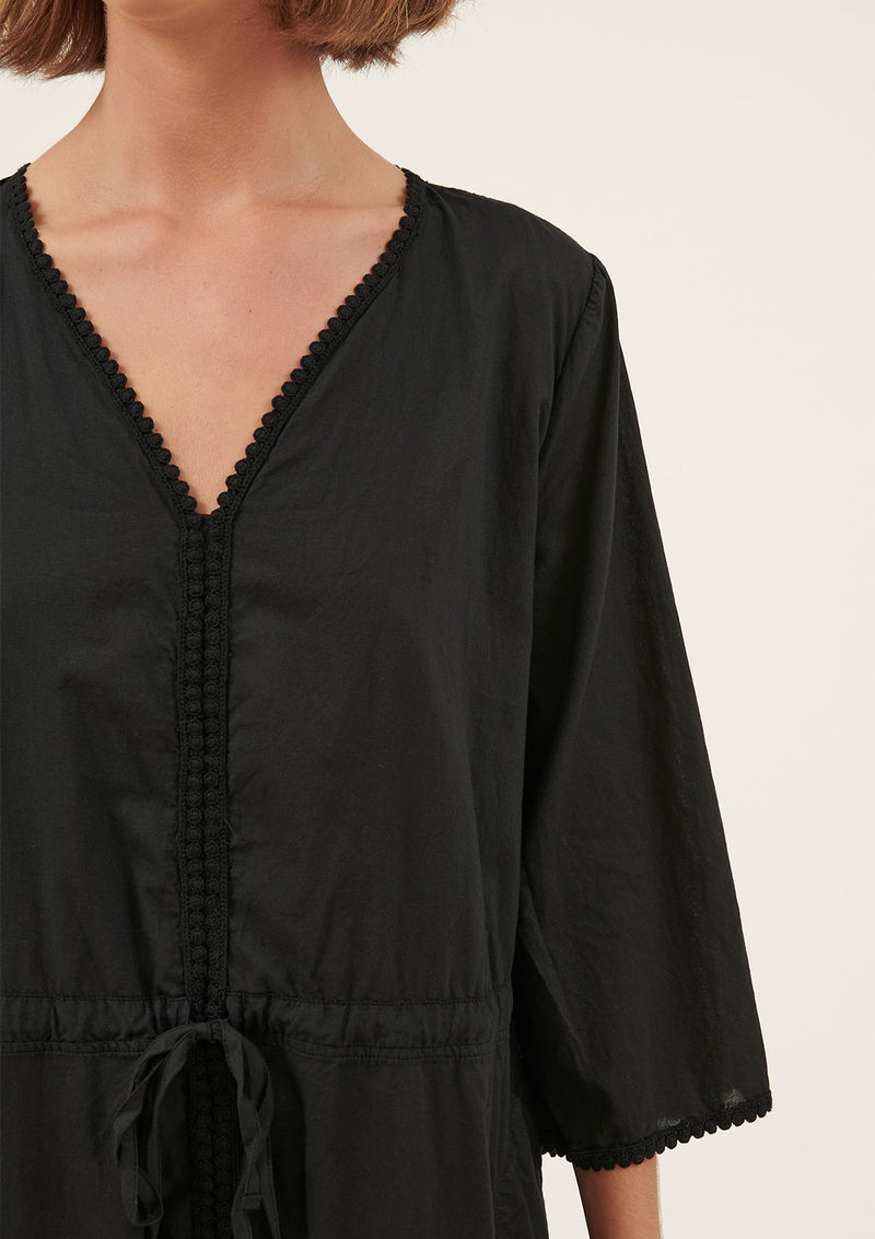 Primness Pooly Dress