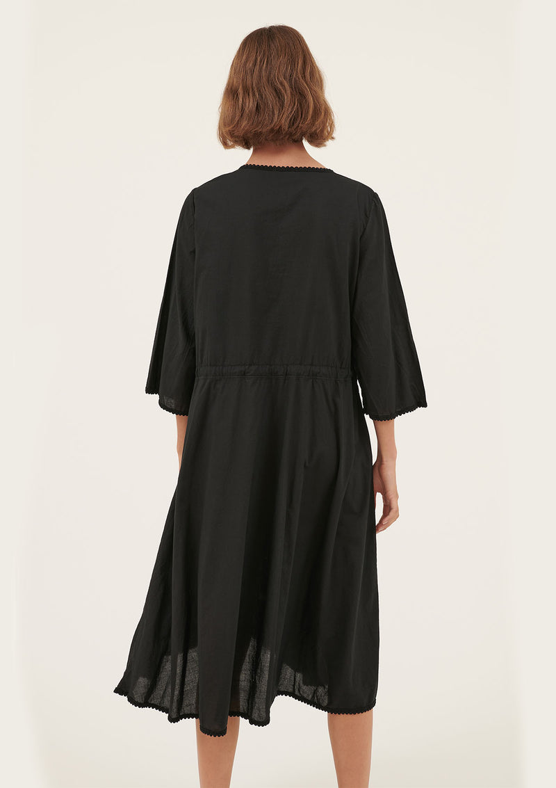 Primness Pooly Dress