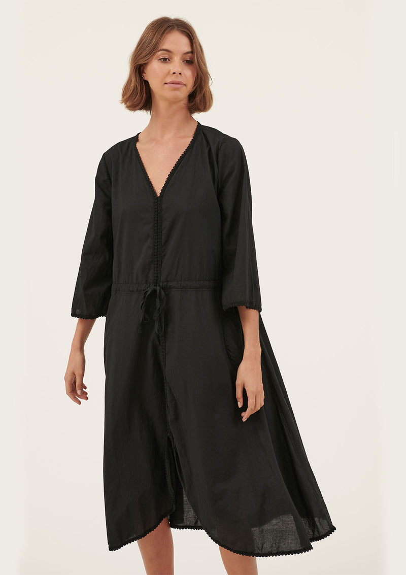 Primness Pooly Dress