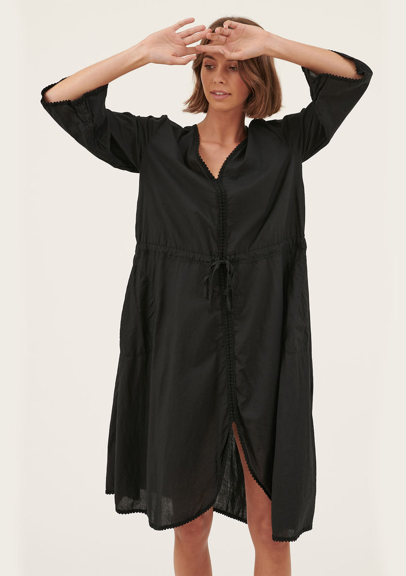 Primness Pooly Dress