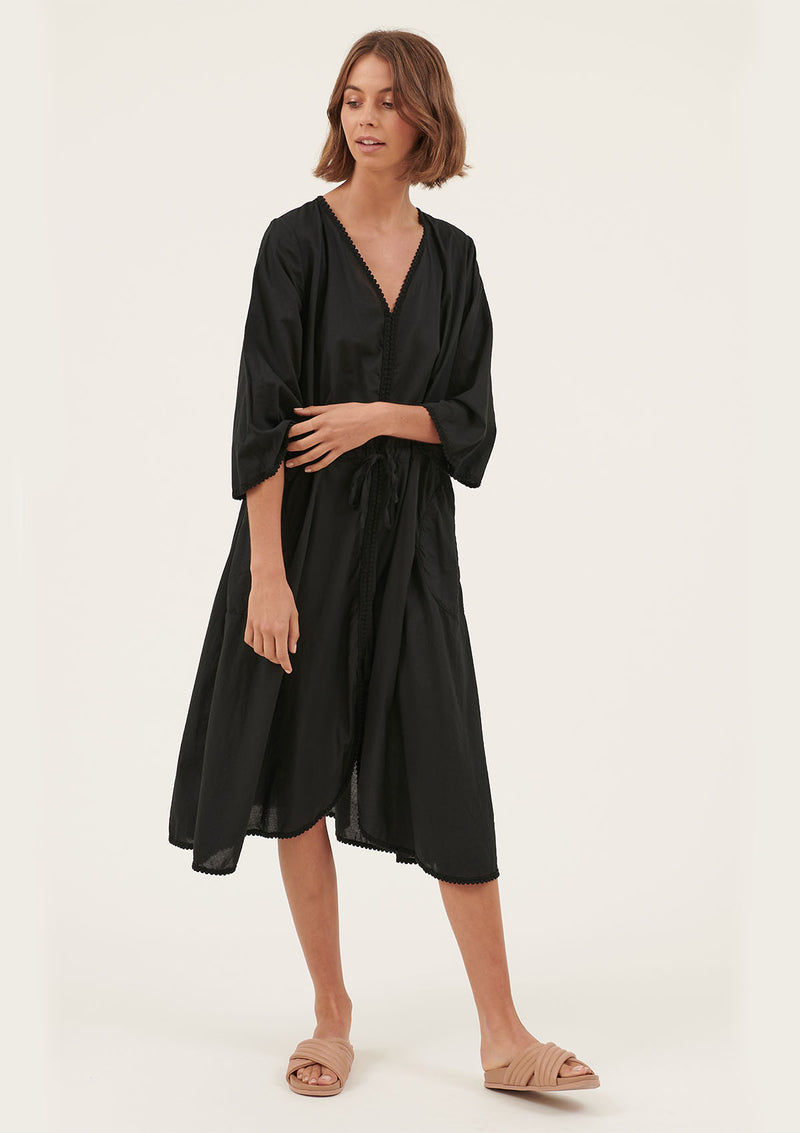 Primness Pooly Dress