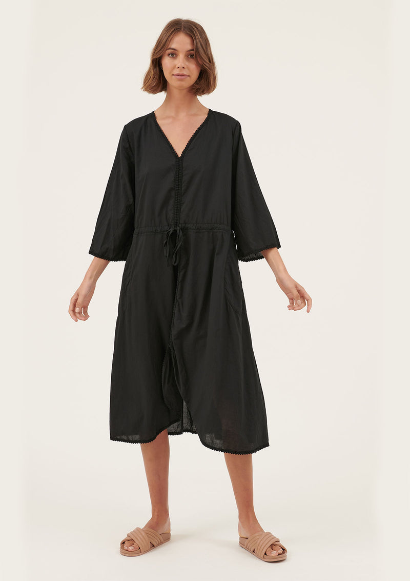 Primness Pooly Dress