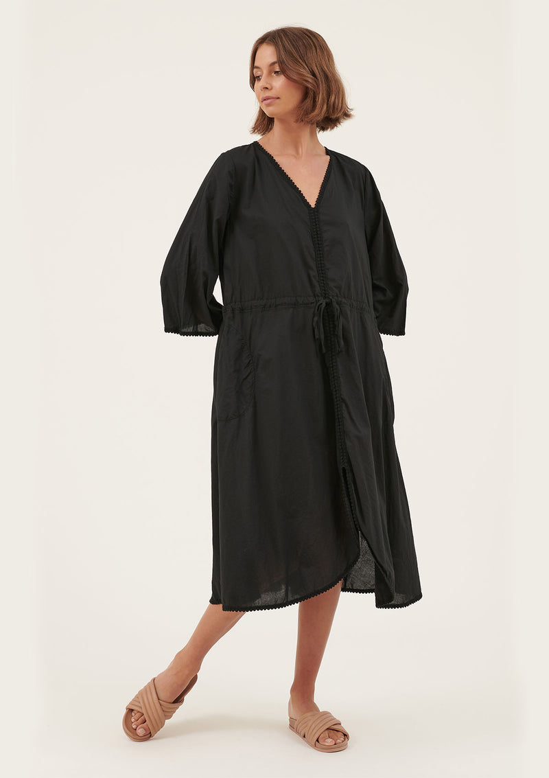 Primness Pooly Dress