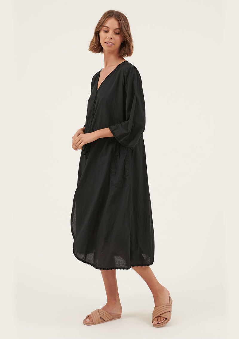 Primness Pooly Dress