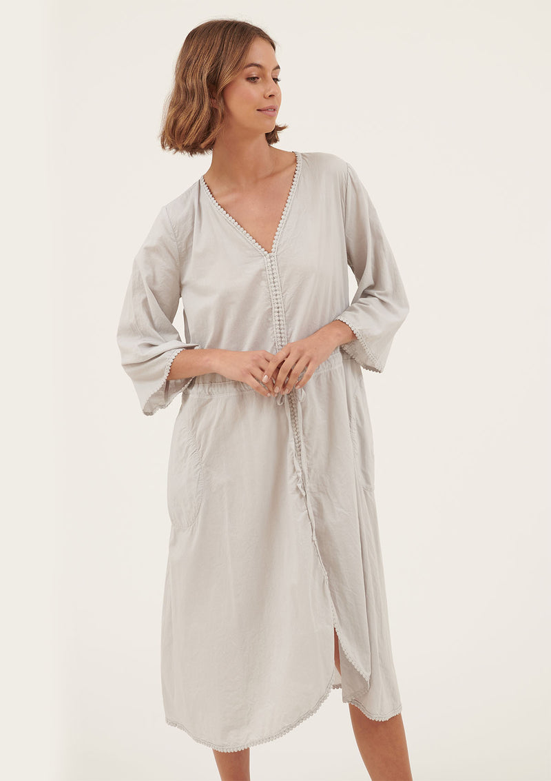 Primness Pooly Dress
