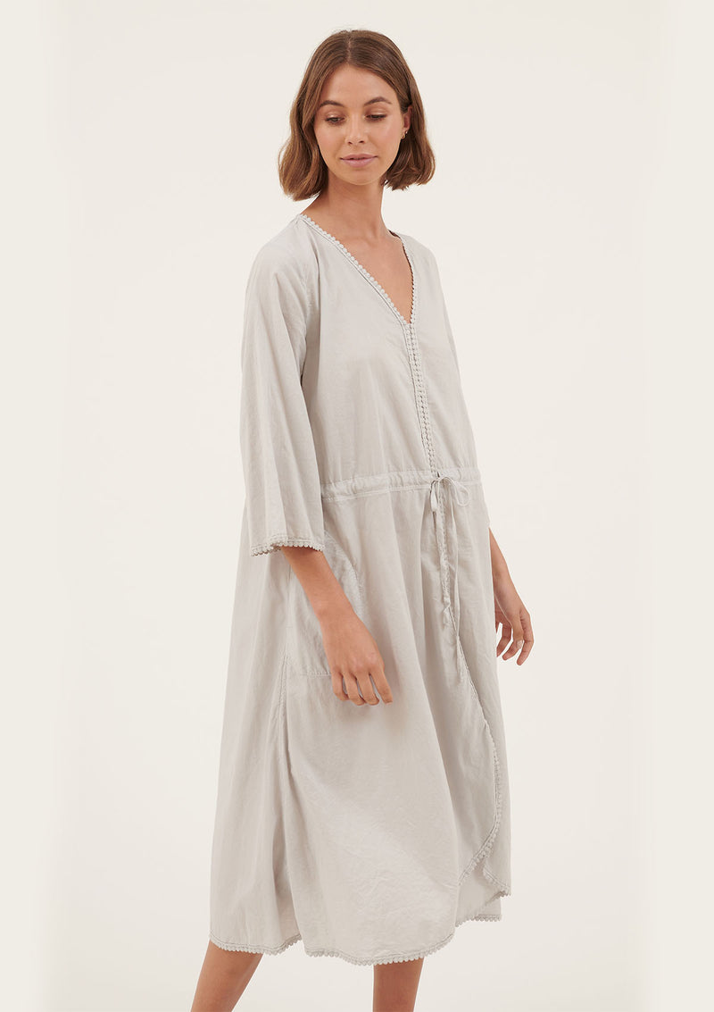 Primness Pooly Dress