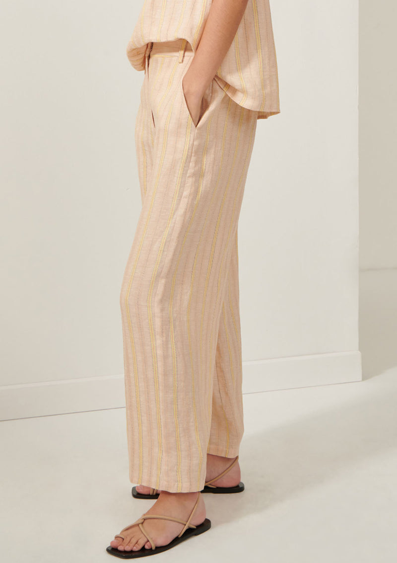 POL Clothing Mimosa Pant