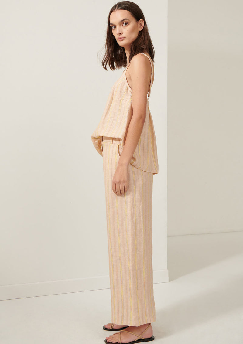 POL Clothing Mimosa Pant
