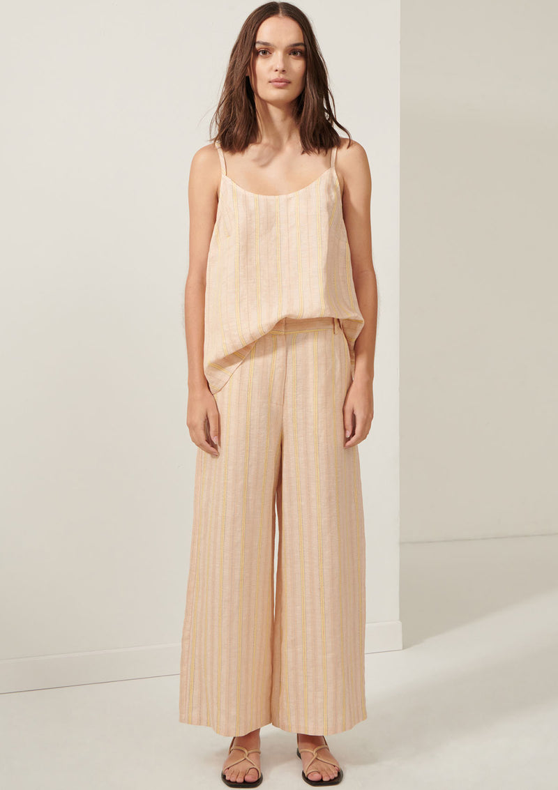 POL Clothing Mimosa Pant