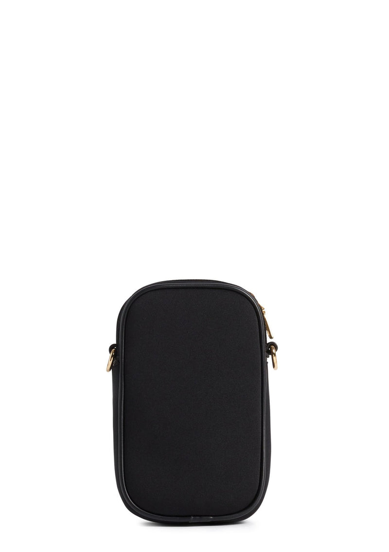 Prene Bags X Rebecca Judd The Ace Phone Pouch