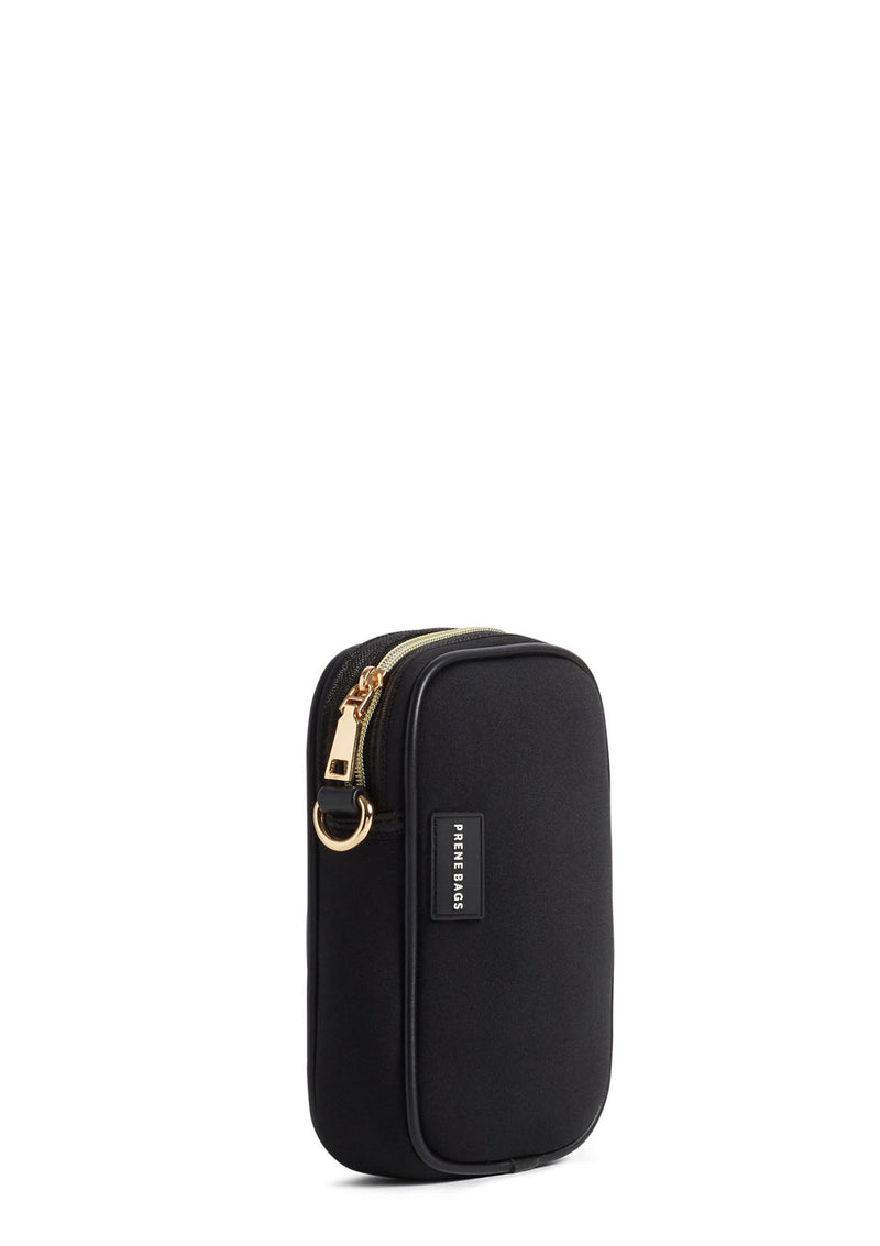 Prene Bags X Rebecca Judd The Ace Phone Pouch