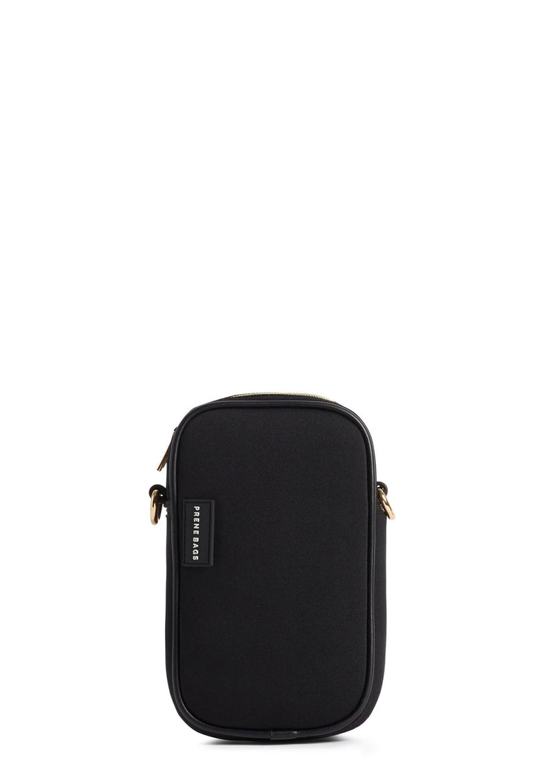 Prene Bags X Rebecca Judd The Ace Phone Pouch
