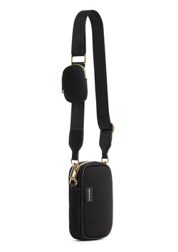 Prene Bags X Rebecca Judd The Ace Phone Pouch