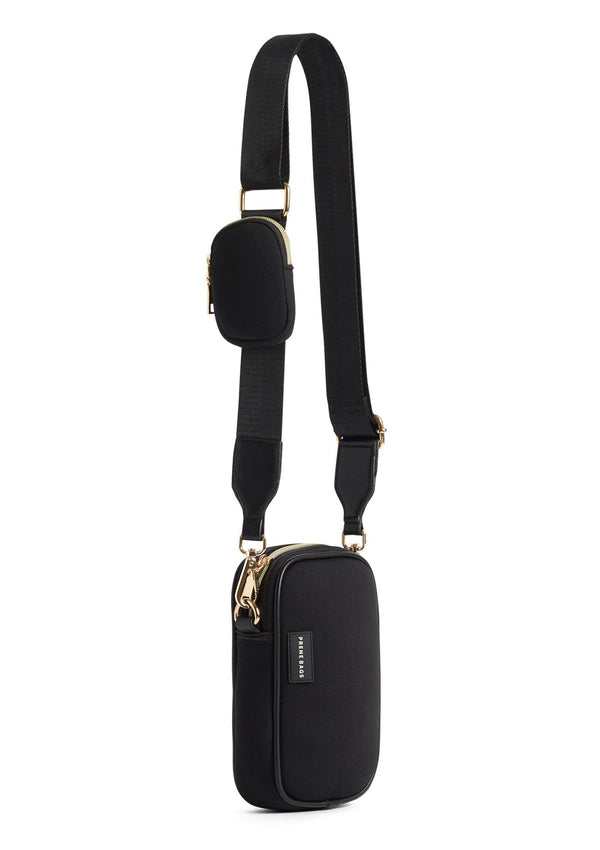Prene Bags X Rebecca Judd The Ace Phone Pouch