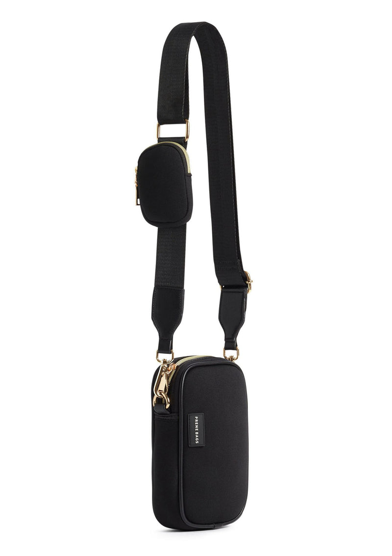 Prene Bags X Rebecca Judd The Ace Phone Pouch