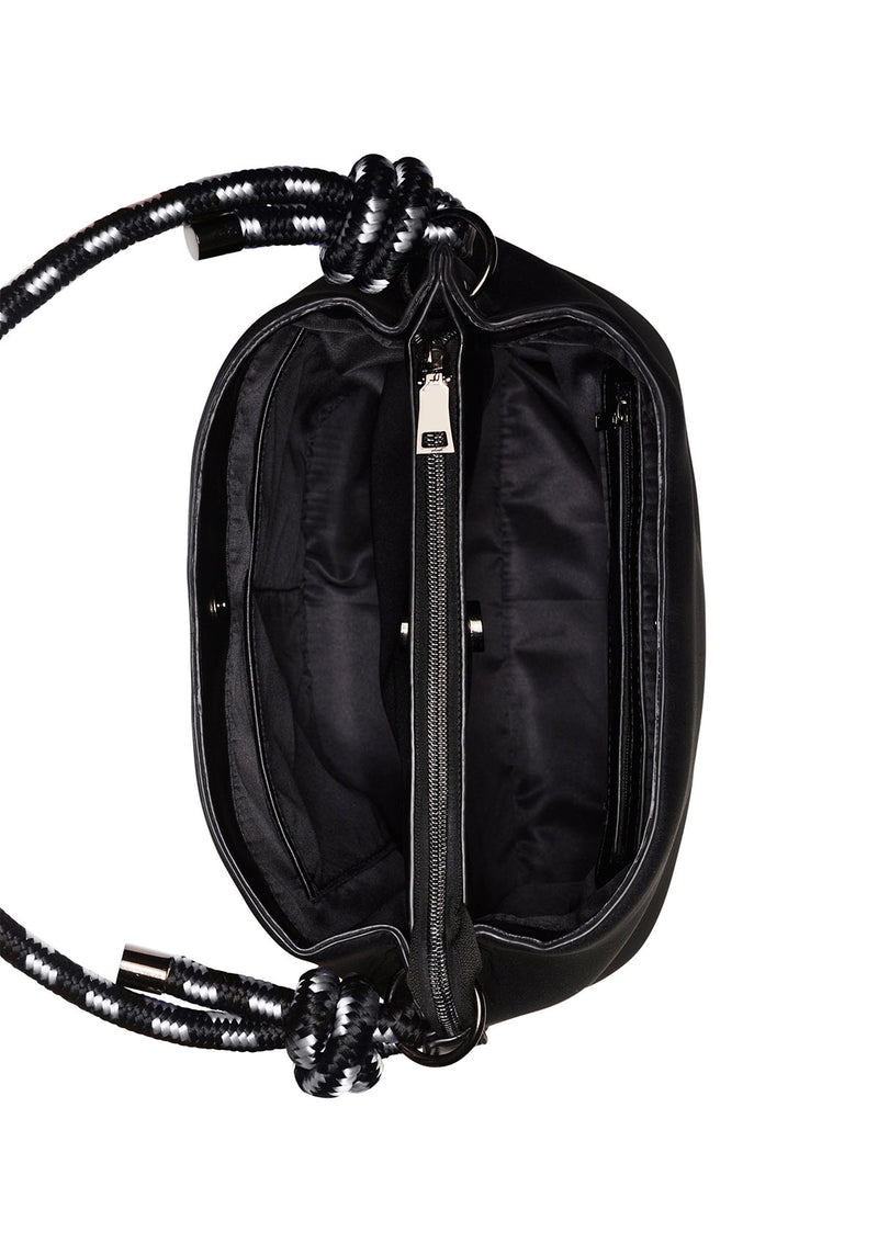 Prene Bags The Sadie Bag