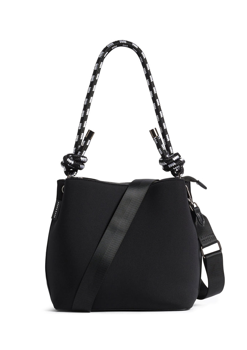 Prene Bags The Sadie Bag