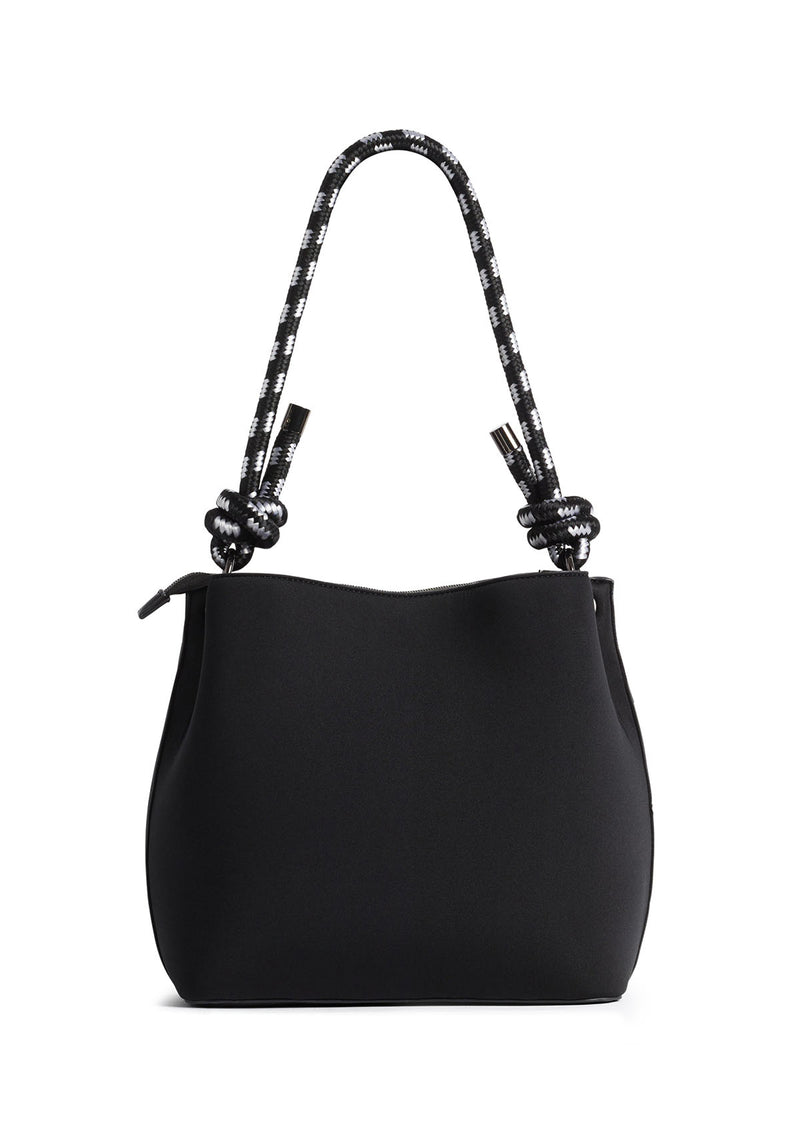 Prene Bags The Sadie Bag