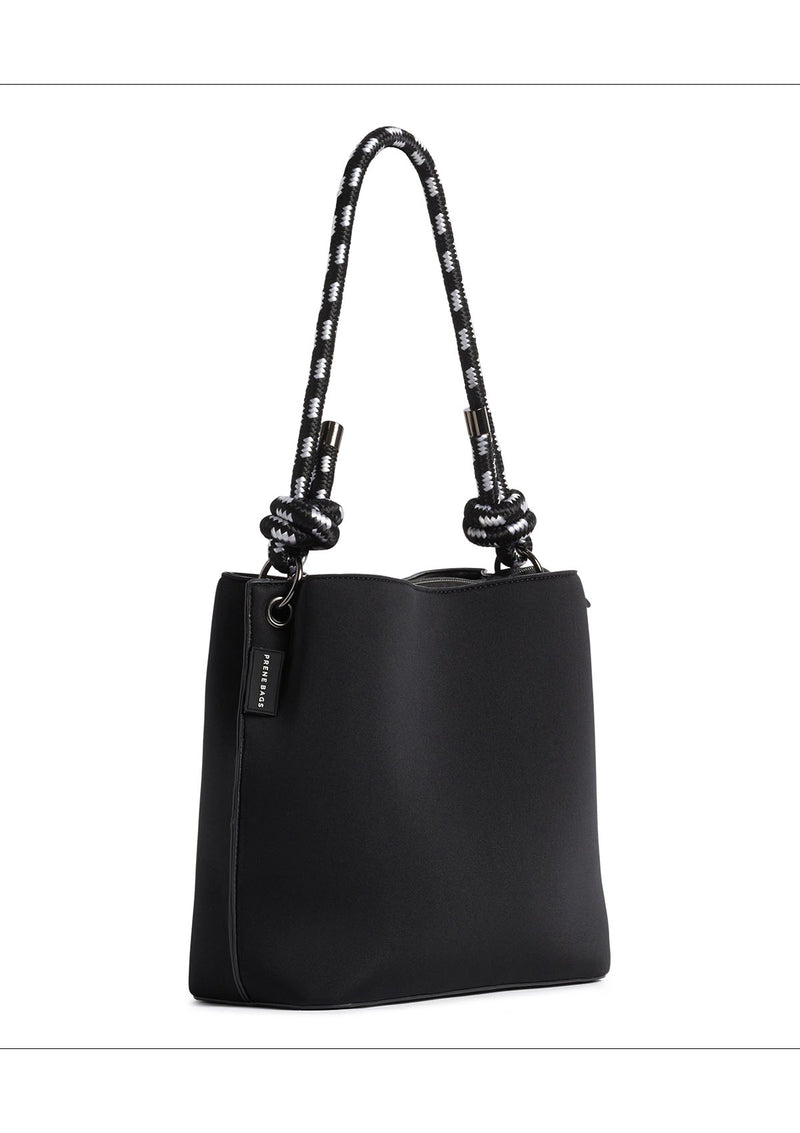Prene Bags The Sadie Bag