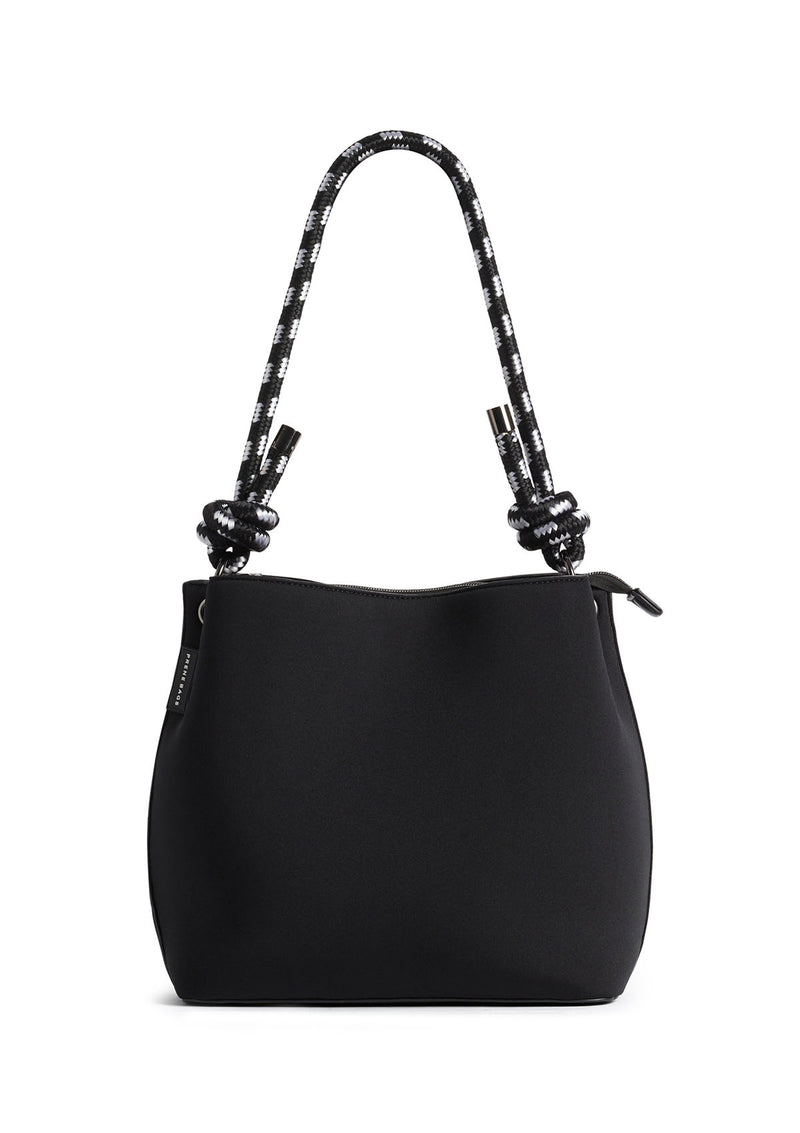 Prene Bags The Sadie Bag