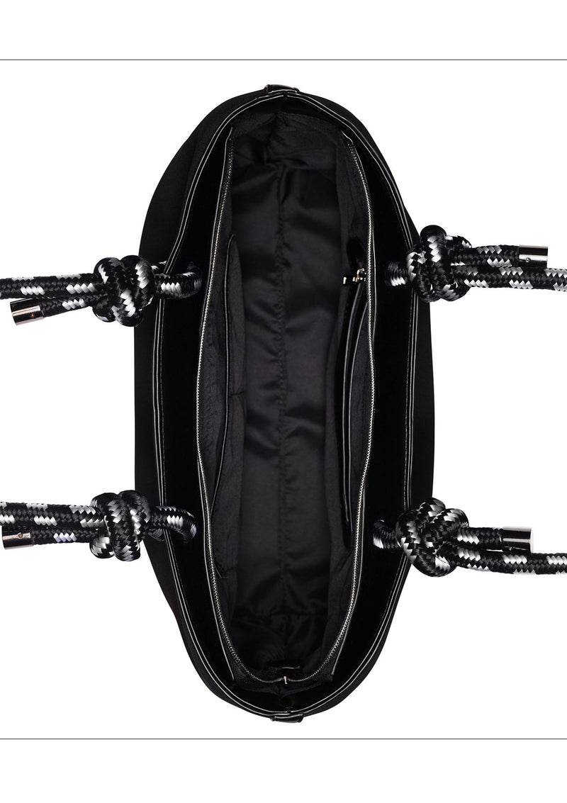 Prene Bags The Sadie Bag