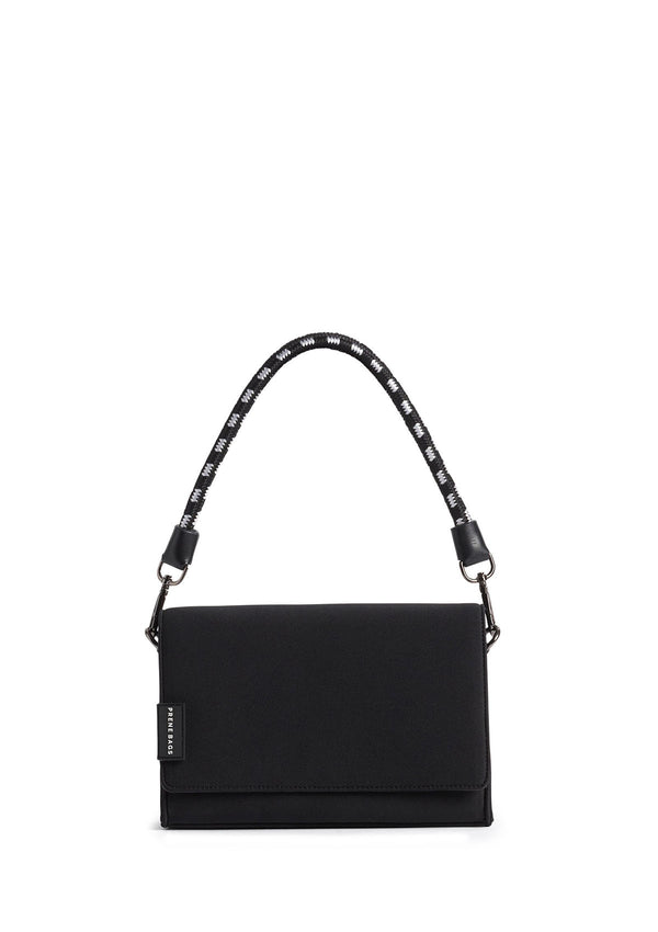 Prene Bags The Cupid Bag