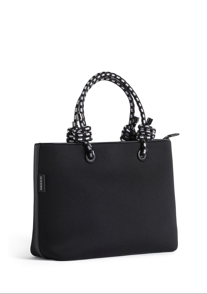 Prene Bags The Porter Bag