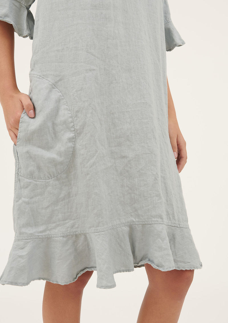 Primness Little Cove Dress