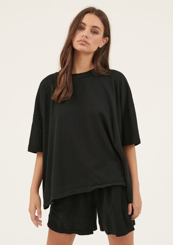 Primness Mona Tee
