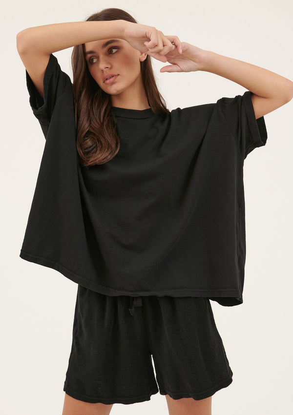 Primness Mona Tee