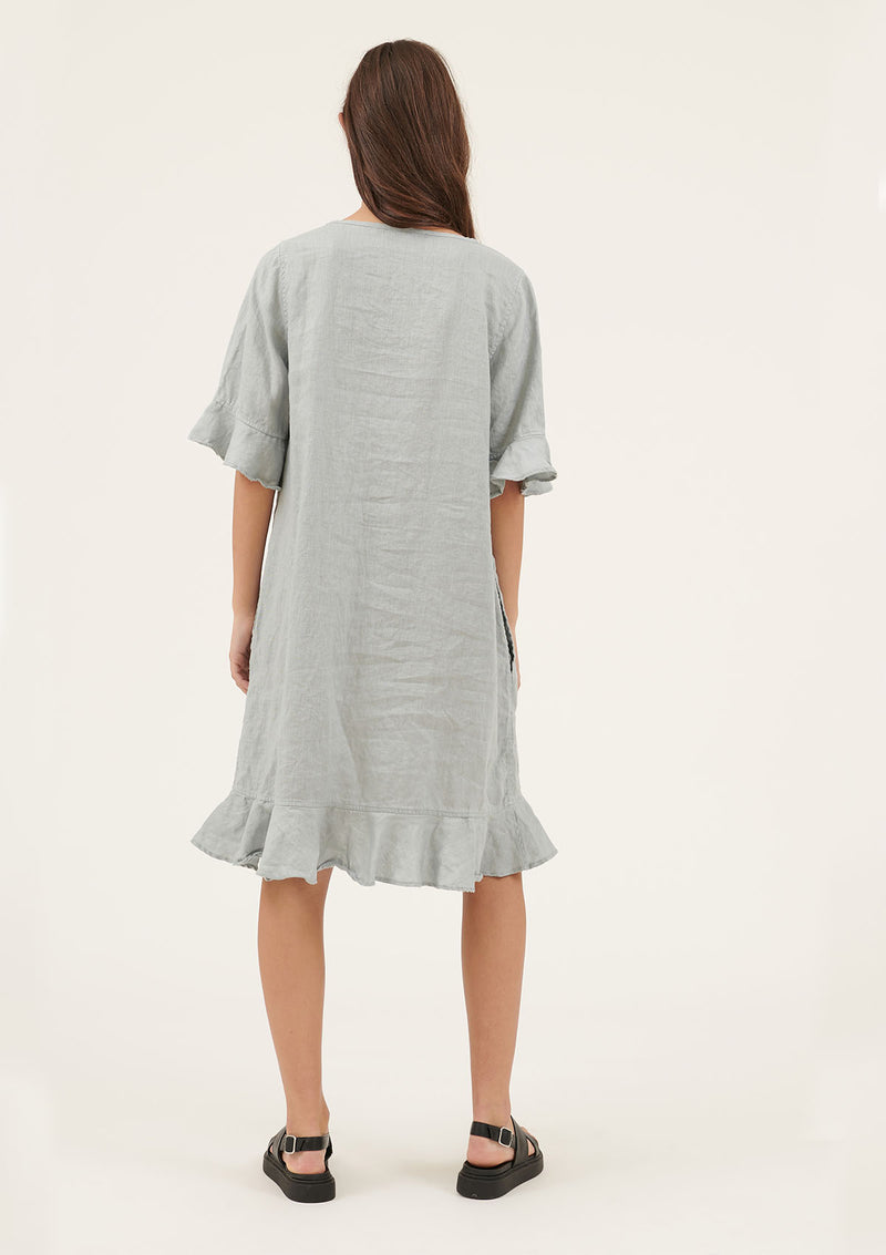 Primness Little Cove Dress