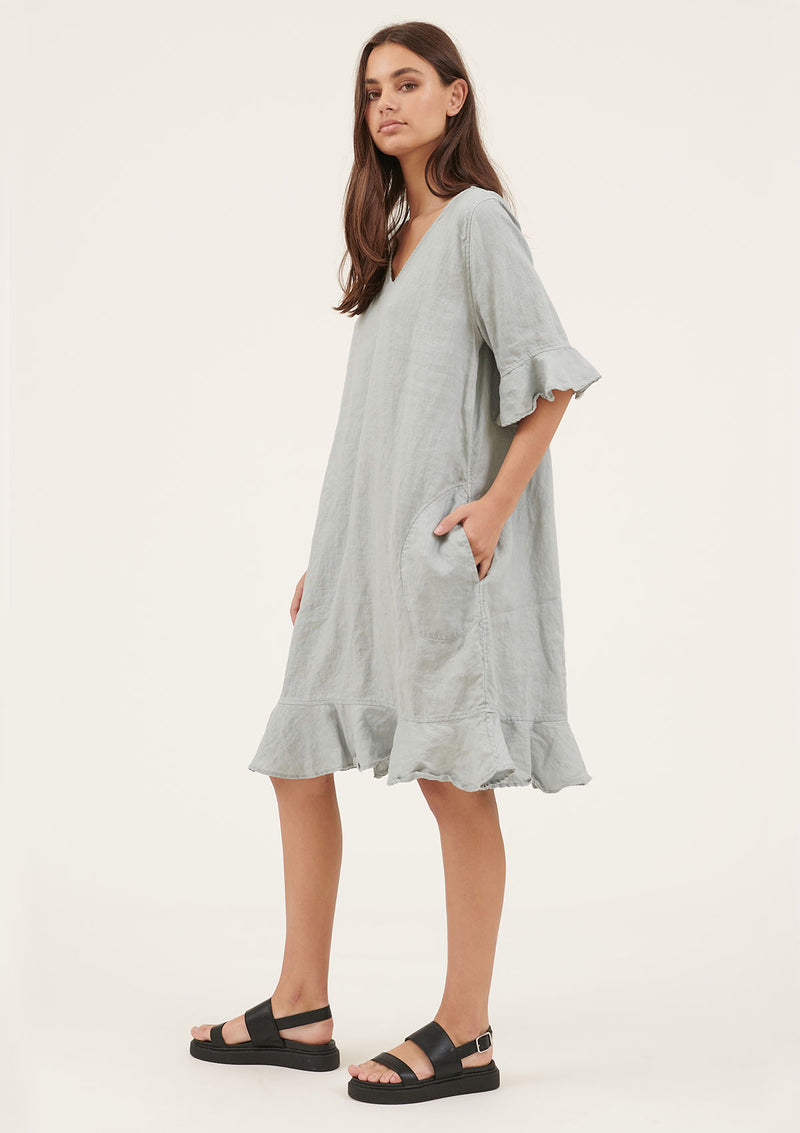 Primness Little Cove Dress