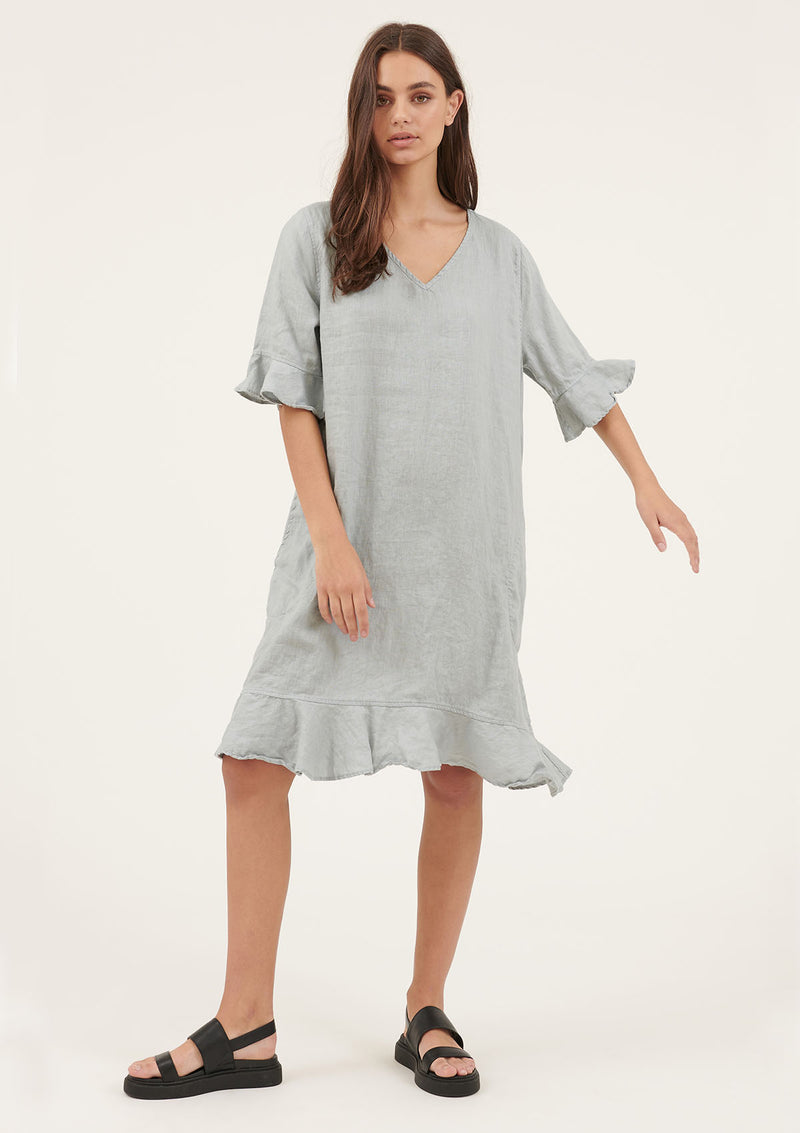 Primness Little Cove Dress