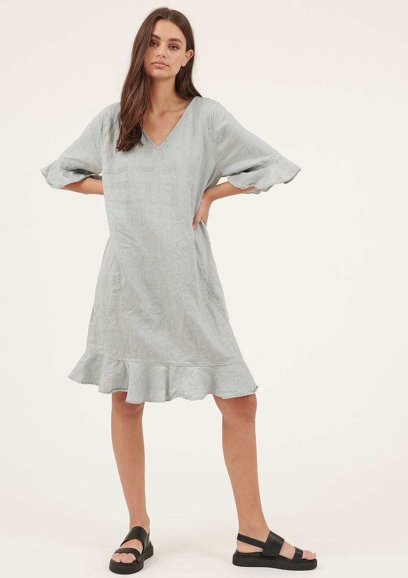 Primness Little Cove Dress