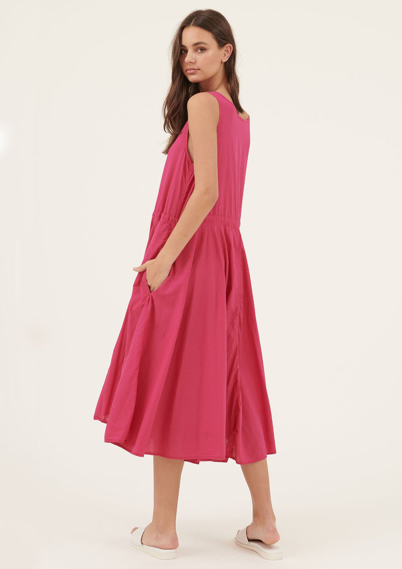 Primness Fifi Dress