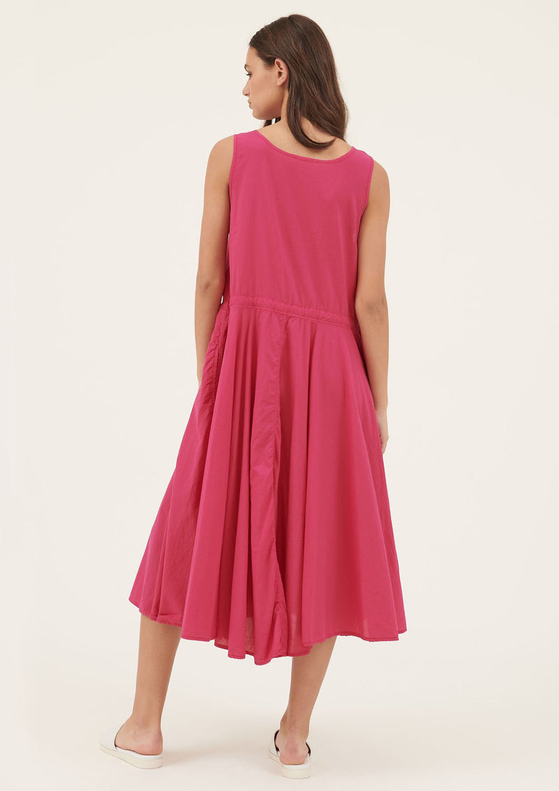 Primness Fifi Dress