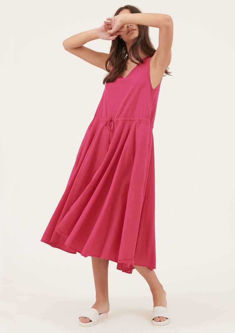 Primness Fifi Dress