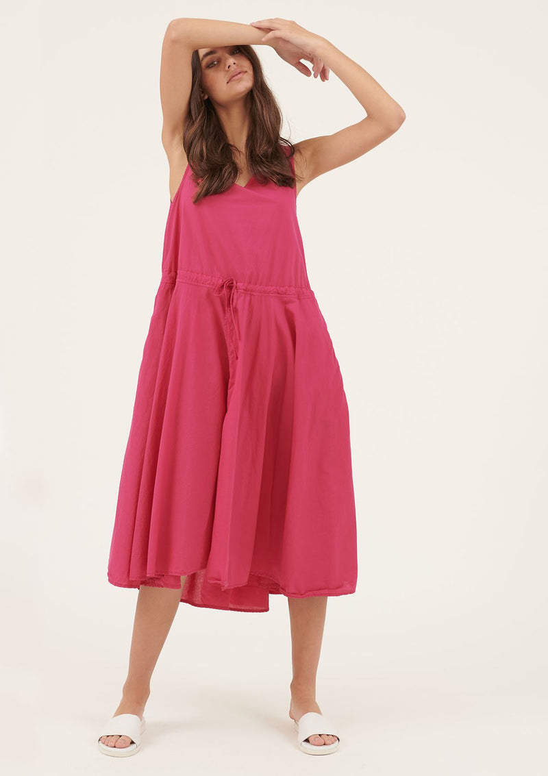 Primness Fifi Dress